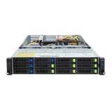 Сервер GigaByte R283-ZF0-AAL1