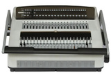 Брошюровщик Bulros ST870