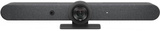 Камера Logitech 960-001312