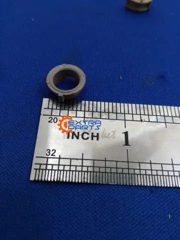 Подшипник оригинал HP RB2-3956