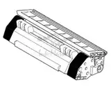 Картридж Brother TN-5500 (12000 стр.) для HL-7050/7050N