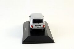 VAZ-2131 Niva 5D Lada 4x4 1:43 DeAgostini Auto Legends New Era #6