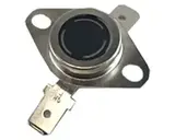 Термостат SP00-0220 Lower для Konica Minolta AccurioLabel 190, bizhub PRESS C71cf оригинал