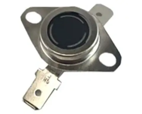 Термостат SP00-0220 Lower для Konica Minolta AccurioLabel 190, bizhub PRESS C71cf оригинал