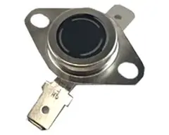 Термостат SP00-0220 Lower для Konica Minolta AccurioLabel 190, bizhub PRESS C71cf оригинал
