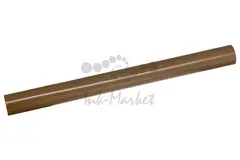 Термопленка FK-1270-film для Kyocera Ecosys PA4000x, MA4000x (совм.)