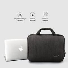 Сумка Tigernu T-L5150 коричневая
