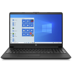 Noutbuk \ Ноутбук \ Notebook HP 15s-du1086TU (2R0D8PA)