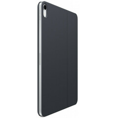 Клавиатура Apple Smart Folio для iPad Pro 11 (MU8G2RS/A)
