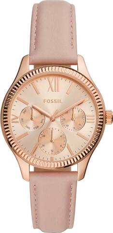 Наручные часы Fossil BQ3763 фото