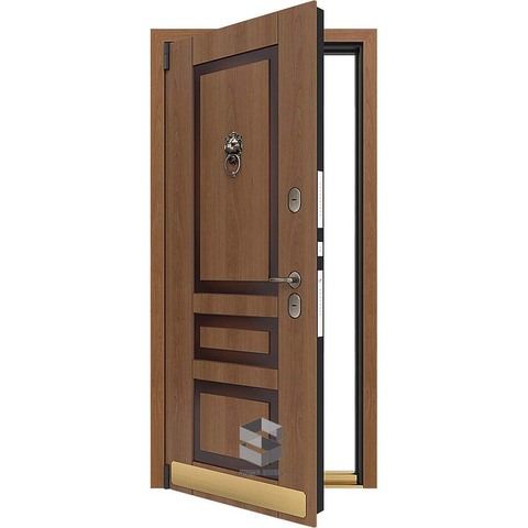 Дверь берн. /дерево. Дверь берн 950. Дверь берн. Двери дубрава сибирь.