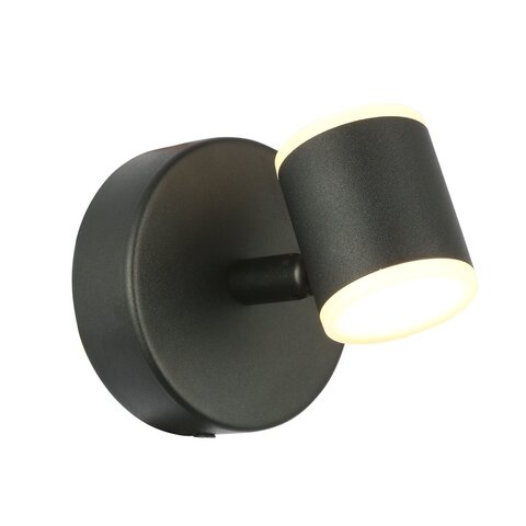 Светильник настенный ST Luce Formolla SL1597.401.01