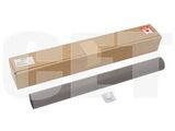 Термопленка для HP LaserJet Managed MFP E82540/E82550/E87640/E87650 (CET), CET311030