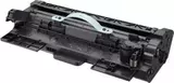 Картридж совместимый MLT-R307 DRUM для Samsung ML-4510/ML-5010 60K