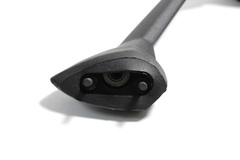 Зеркала для Yamaha FZ1/FZ8 2006-2015г.в.