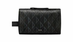 Косметичка Dior Lingot черный