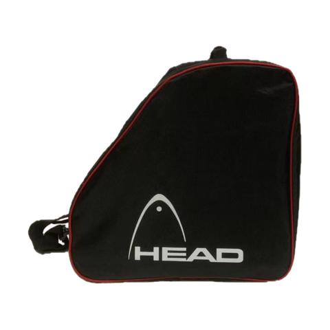 Сумка-чехол для горнолыжных ботинок HEAD