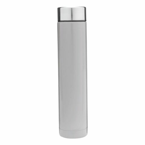 Термос SLIMLY