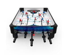 Игровой стол - хоккей DFC JUNIOR 33