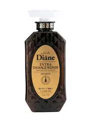 Moist Diane Perfect Beauty Шампунь кератиновый Восстановление 450мл