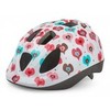 Картинка велошлем Bobike Helmet Exclusive HEARTY - 1