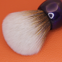 Помазок Yaqi R1738-S