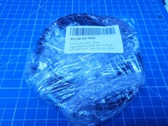 Трос сцепления DDE ST1176LE / ST1387LET  (KC30-02-06A)