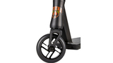 Chilli Riders Choice Sub Zero Silver - Трюковые | iRide shop фото 4