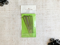 Игла для валяния №70 начальная, 10 игл