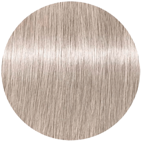Schwarzkopf Igora Vibrance 9,5-1 (Светлый блондин пастельный сандрэ) - Безаммиачный краситель для окрашивания тон-в-тон