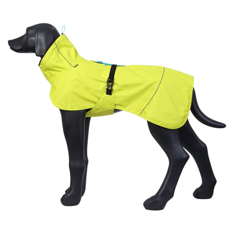 70400 Непромокаемая попона ICEPEAK PET STRIKE RAN COAT