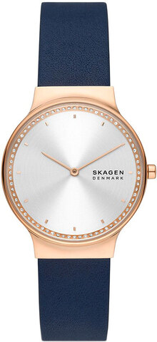 Наручные часы Skagen SKW3026 фото