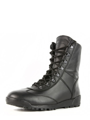 Ботинки мужские  Кобра модель 12052