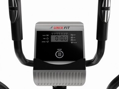 Эллиптический тренажер UnixFit FIT SL-300