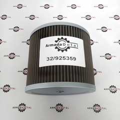 Фильтра гидробака всасывающий нижний | 32/925359, 335/G0387 | Shengnuo