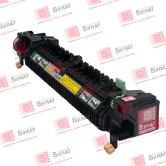 Термоузел БУЛАТ 126K24990 (печь в сборе) для Xerox WorkCentre 5222, ref