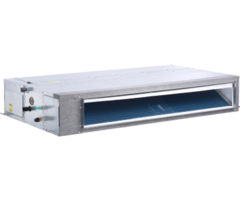 VRF-система MDV Канальный внутренний блок V8 MDVI3-15D2VR12D