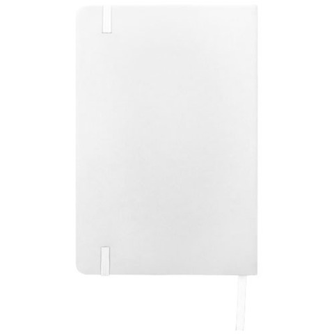 Блокнот Spectrum A5