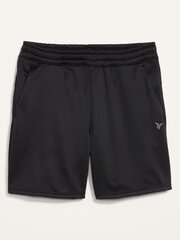OLD NAVY Active Go-Dry Шорты спортивные МН121