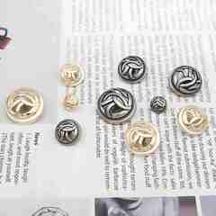 Пуговица 70048