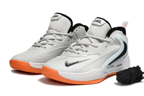 Nike Air Zoom HyperSet 2 SE IC 'Electric Pack' 