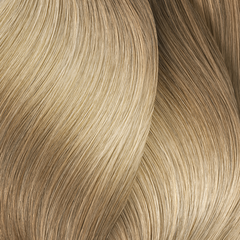L'Oreal Professionnel Majirel Cool Cover 10 перманентный краситель 50 мл.