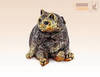 фигурка Кот Лизун