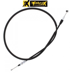 трос сцепления Yamaha YZ 450F '09