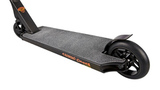 Chilli Riders Choice Sub Zero Silver - Трюковые | iRide shop фото 5