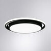 Люстра Arte Lamp Sonny A2688PL-1BK