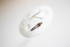 Часы Rocket Moon