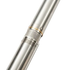 Насос глубинный Джилекс «ВОДОМЕТ 3ДК» 45/110 серия 