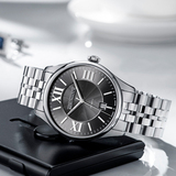 Aerowatch 60996 AA03 M-3