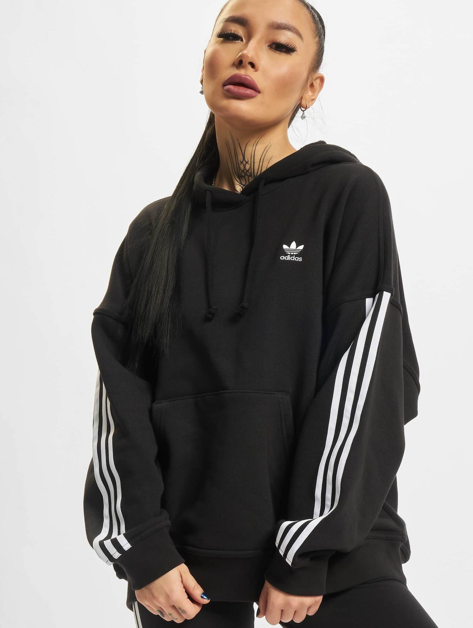 РҐСѓРґРё Velour adidas Originals